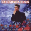 /album/album/desireless-ses-plus-grand-succ%c3%a8s-album-pochette-jpg1/