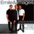 /album/album/emile-et-images-jusqu-au-bout-de-la-nuit-cd-album-689038-ml-jpg/