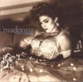 /album/album/madonna-like-a-virgin-album-cd-cover-jpg/