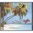 /album/album/montagne-gilbert-le-meilleur-de-gilbert-montagne-cd-album-312854-ml-jpg/