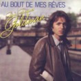 /album/album/a1982-au-bout-de-mes-reves-300-jpg/