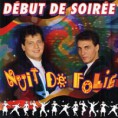 /album/album/nuit-de-folie-pochette-300x300-jpg/